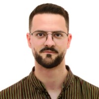 Antonio Caggiano Email