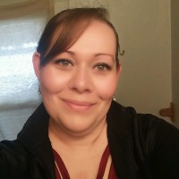 Ashley Pollak Email & Phone Number
