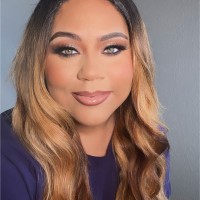 Tiauna Mayfield Email & Phone Number