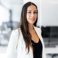 Dina S. Email & Phone Number