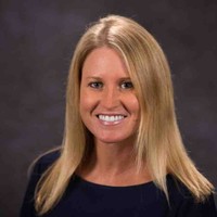 RG-Group.com Employee Ashley Raugh's profile photo