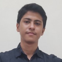 Livecom Employee Zayyan Sallum's profile photo