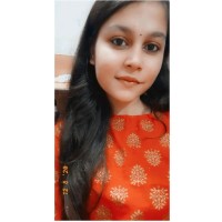 Blinkit Employee Aditee Singh's profile photo