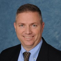 Schmalz USA Employee John Feutz's profile photo