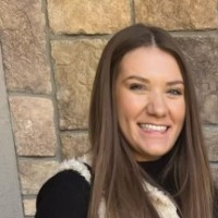 Clare Ford Email & Phone Number