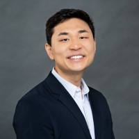 Kenneth Cho Email
