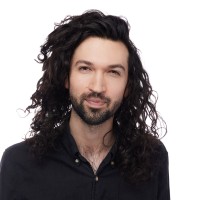 Matthew Tyler Ramirez Email & Phone Number
