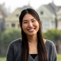 Close Concerns Employee Esther Min's profile photo