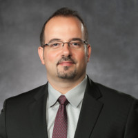 Fadi Salloum Email & Phone Number