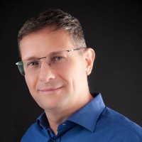 E-Nrg-Meeting Employee Simone Nicolini's profile photo