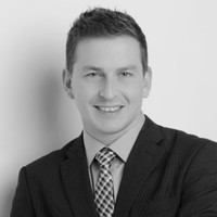 Andreas Löscher Email