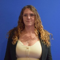 Paystream Advisors Employee Rio Traetto's profile photo