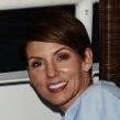 Mustard Seed Bistro Employee Lara Boyd's profile photo