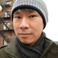 Michael Hui Email & Phone Number