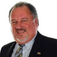 Regatta Building and Development II, LLC Employee David Rieger's profile photo