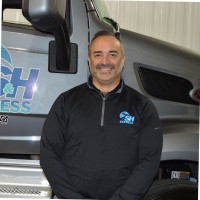 David Ruiz Email & Phone Number