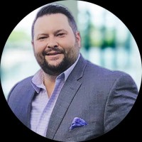 Drew Gross Email & Phone Number