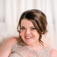 St. Bernards Healthcare Employee Maggie Rhia's profile photo