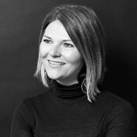 OC&C Strategy Consultants Employee Mel Jones's profile photo