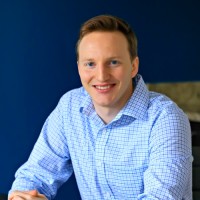 Market Scope Employee Ethan Wallace's profile photo