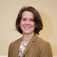 Defense Health Agency Employee Shari Silverman's profile photo