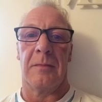 Open Energi Employee Andrew Morrissey's profile photo