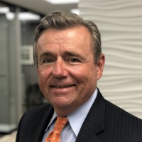 Regent Bank Employee Bill Glover's profile photo