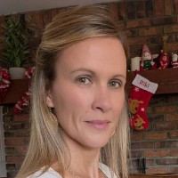 Unum Ireland Employee Riki Alderton's profile photo