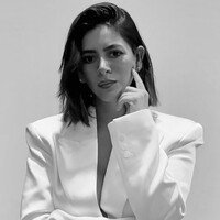 Usaria Employee Andrea Gomez Delgado's profile photo