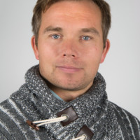 Niels Rabe Email