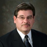 El Valor Employee Rey Gonzalez's profile photo