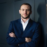 Liam Monaghan Email & Phone Number