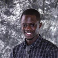 Mamadou Fall Email & Phone Number