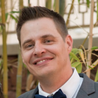 Kyle Jamieson Email & Phone Number