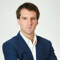 Francisco Irarrázaval Armendáriz Email