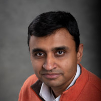 Pradeep Ramesh Email & Phone Number