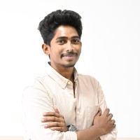 Prem Devu Email