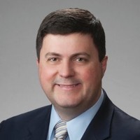 Seaspan ULC Employee James Clarke's profile photo