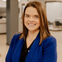 Home State Bank Employee Nikki Mulbrook's profile photo