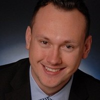 Gregor Tschanz Email