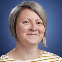 Jane Bradshaw-Jones Email