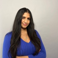 Malak Hany Email & Phone Number