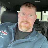 Southeast Connections LLC Employee Steven Flewallen's profile photo