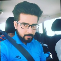 CGI Employee Shivi Sharma's profile photo