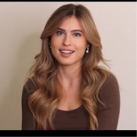 Tanja K Email