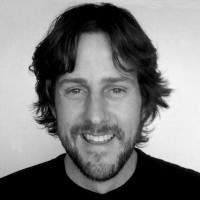 William Roe Email & Phone Number