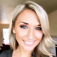 Dani Clark Email & Phone Number