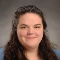 Holly O'Connor Email & Phone Number