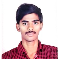 SAVIC Technologies Pvt Ltd Employee Bhargav Kasetty's profile photo