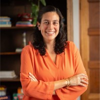 Diana Roig Email